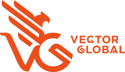 Vector-Global Express Logistics