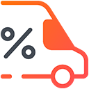 Конкурентна вартість