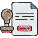 Митне оформлення