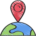 Відстеження вантажу