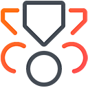 Понад 15 років досвіду