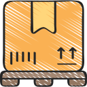 Консолідація вантажу