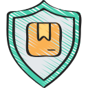 Страхування