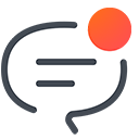 Супровід на всіх етапах