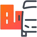 Надійні партнери